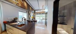 Belgravia Ace (D28), Semi-Detached #625668541